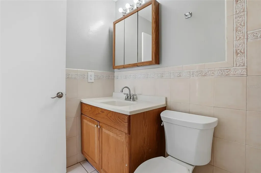 8622 Cottonway Lane Tampa FL 33635
