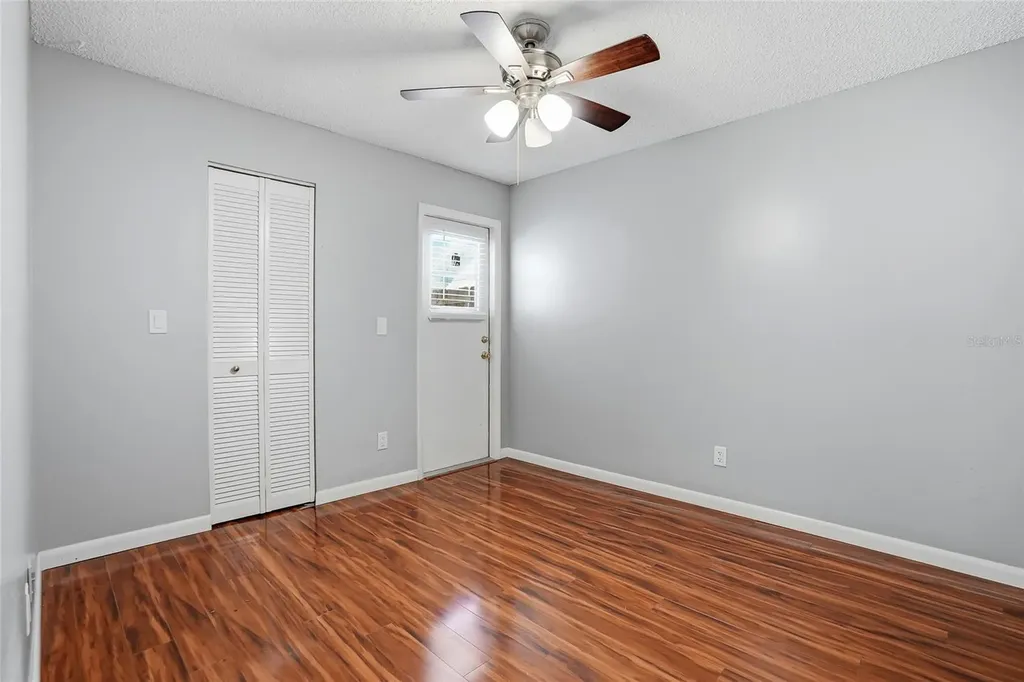 8622 Cottonway Lane Tampa FL 33635