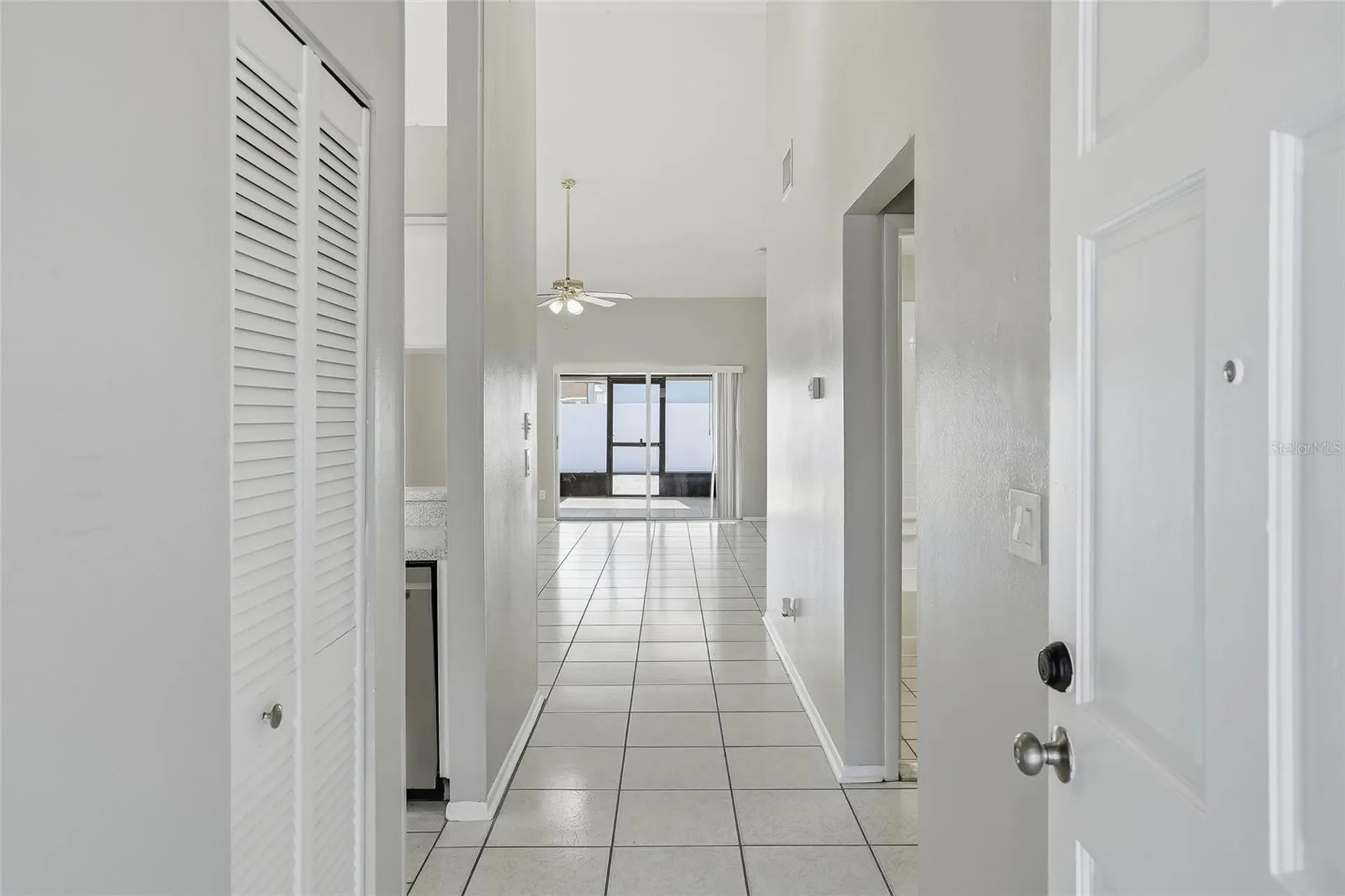 8622 Cottonway Lane Tampa FL 33635