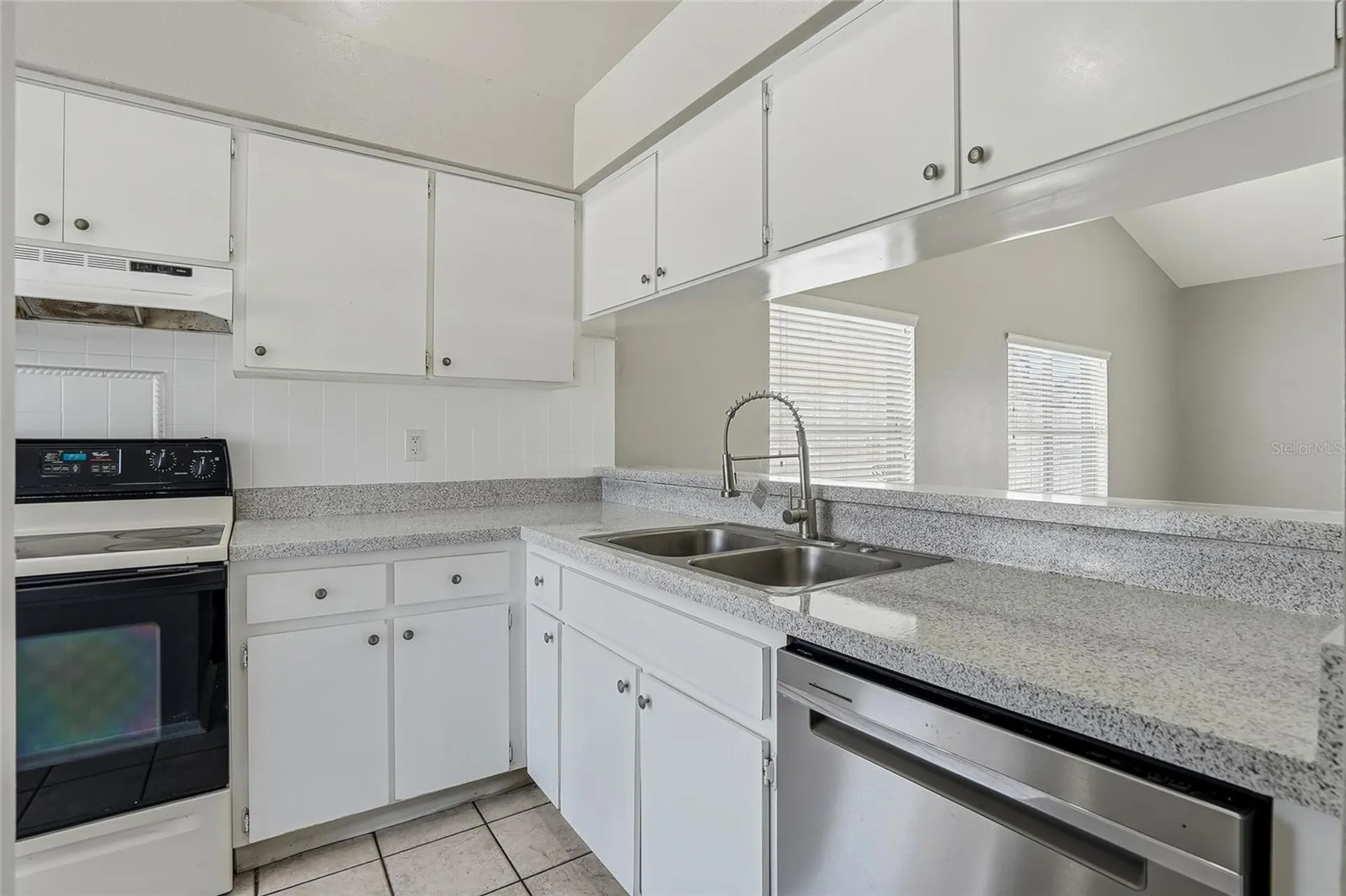 8622 Cottonway Lane Tampa FL 33635