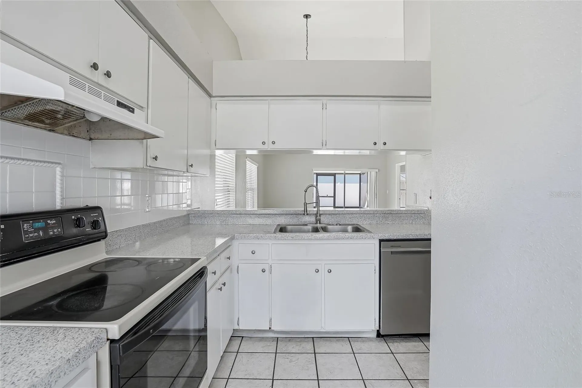 8622 Cottonway Lane Tampa FL 33635