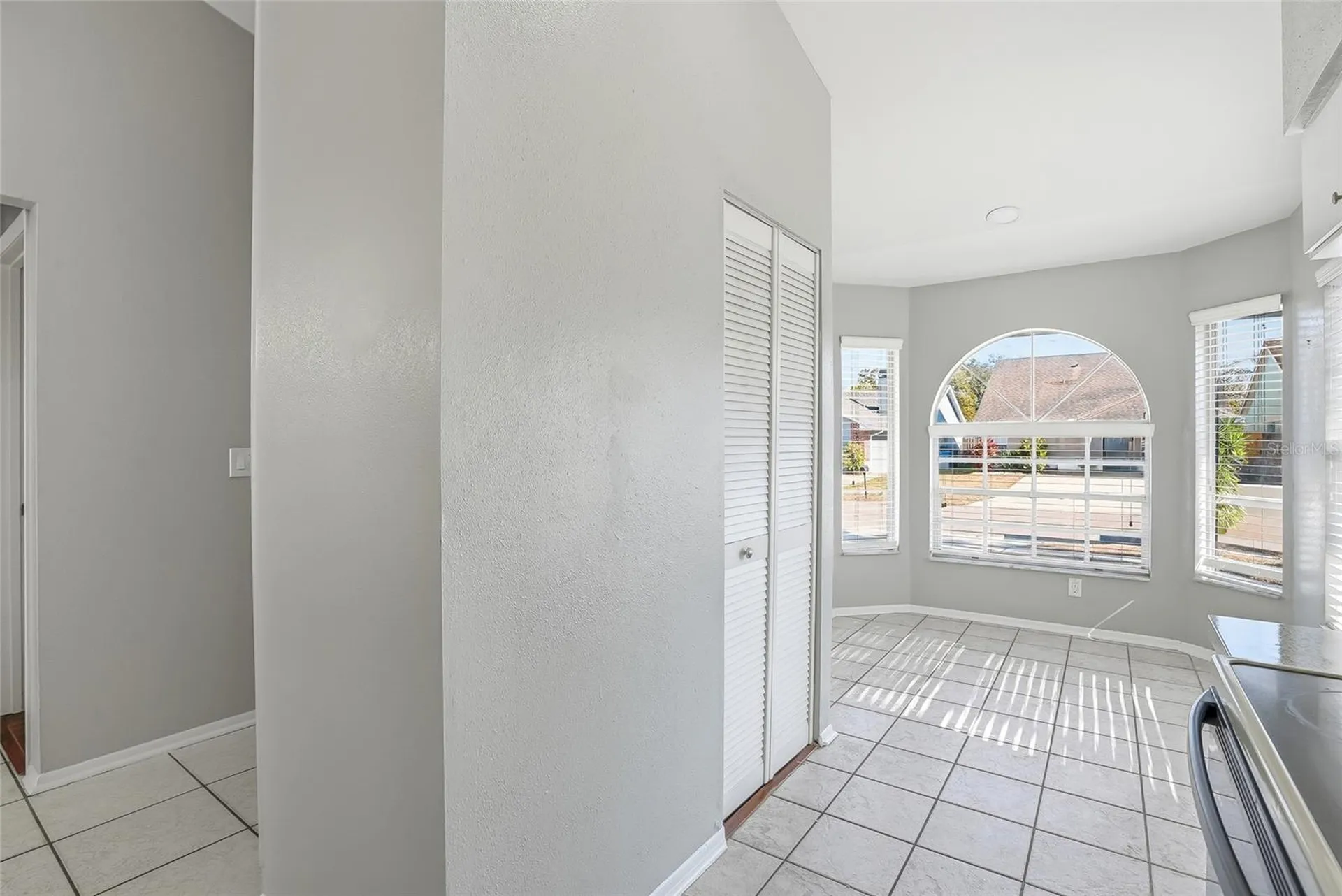 8622 Cottonway Lane Tampa FL 33635