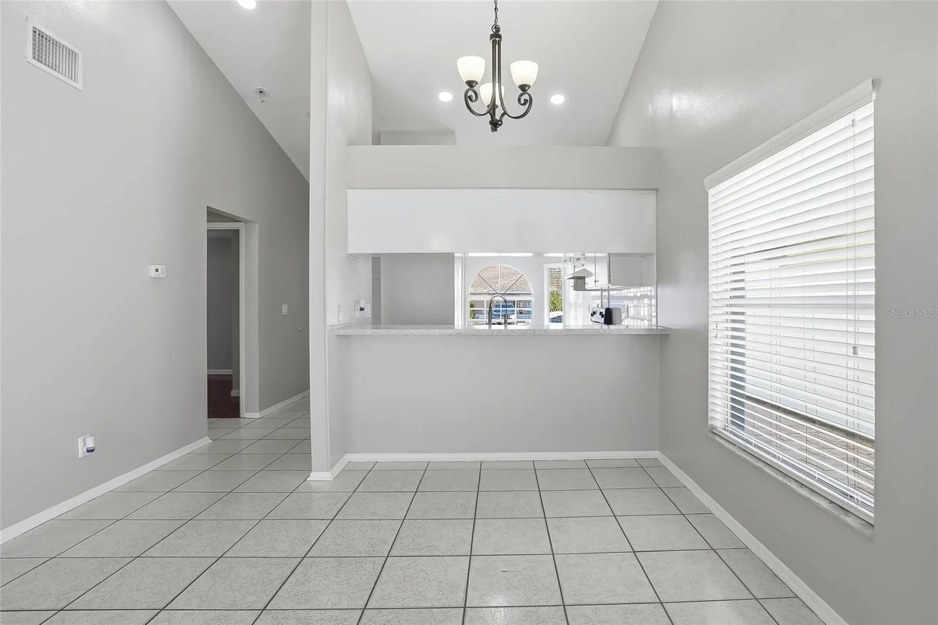 8622 Cottonway Lane Tampa FL 33635
