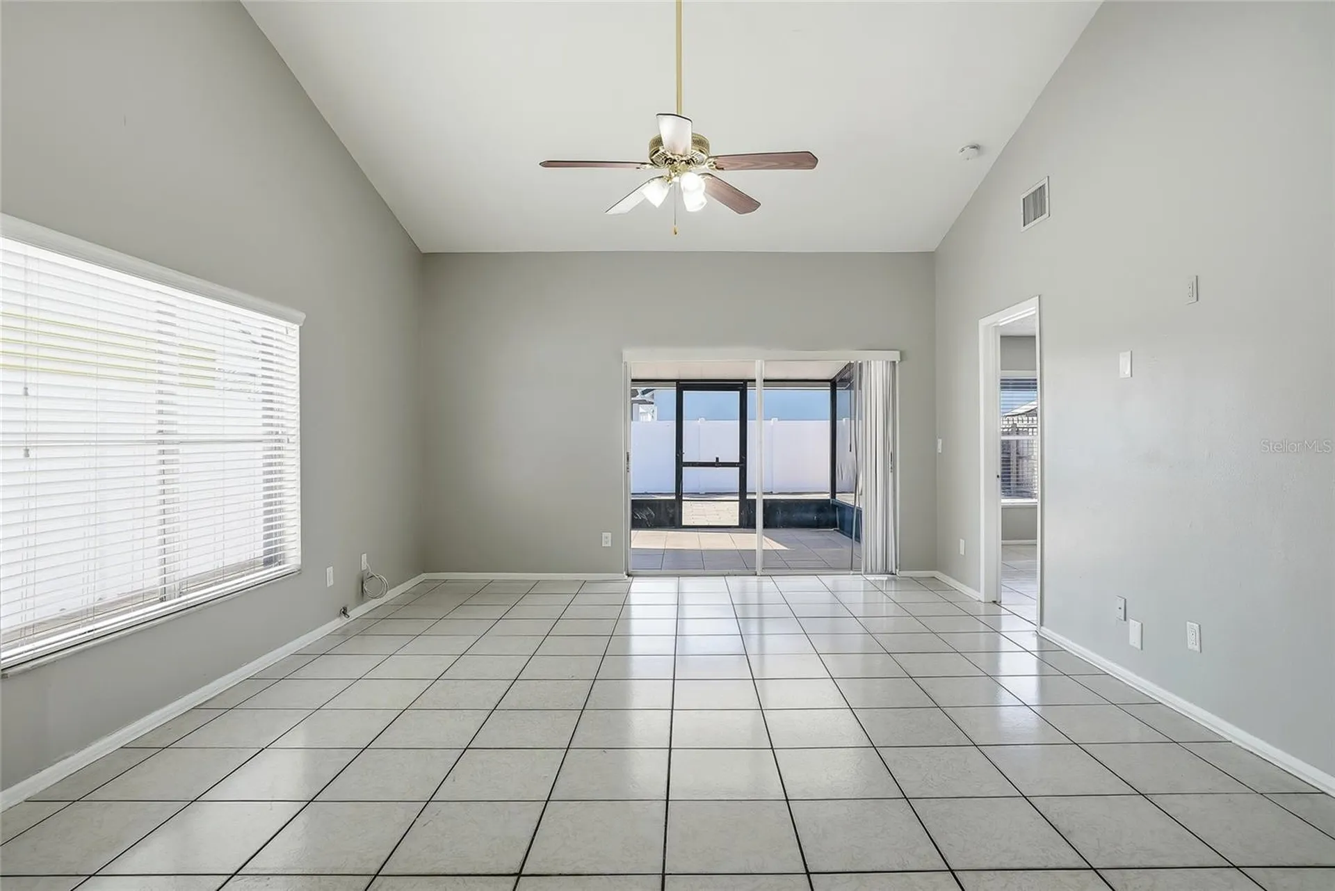 8622 Cottonway Lane Tampa FL 33635