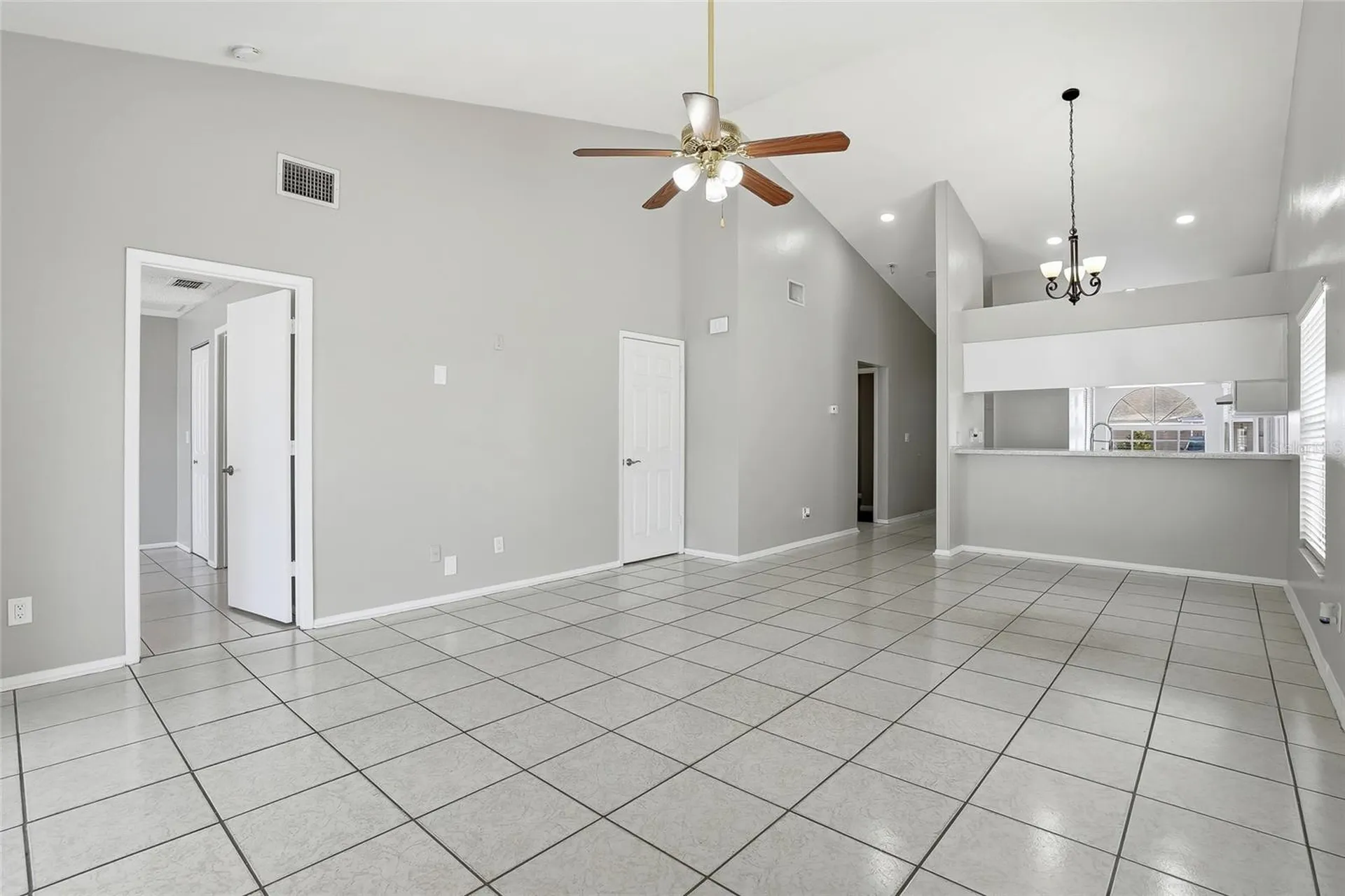 8622 Cottonway Lane Tampa FL 33635