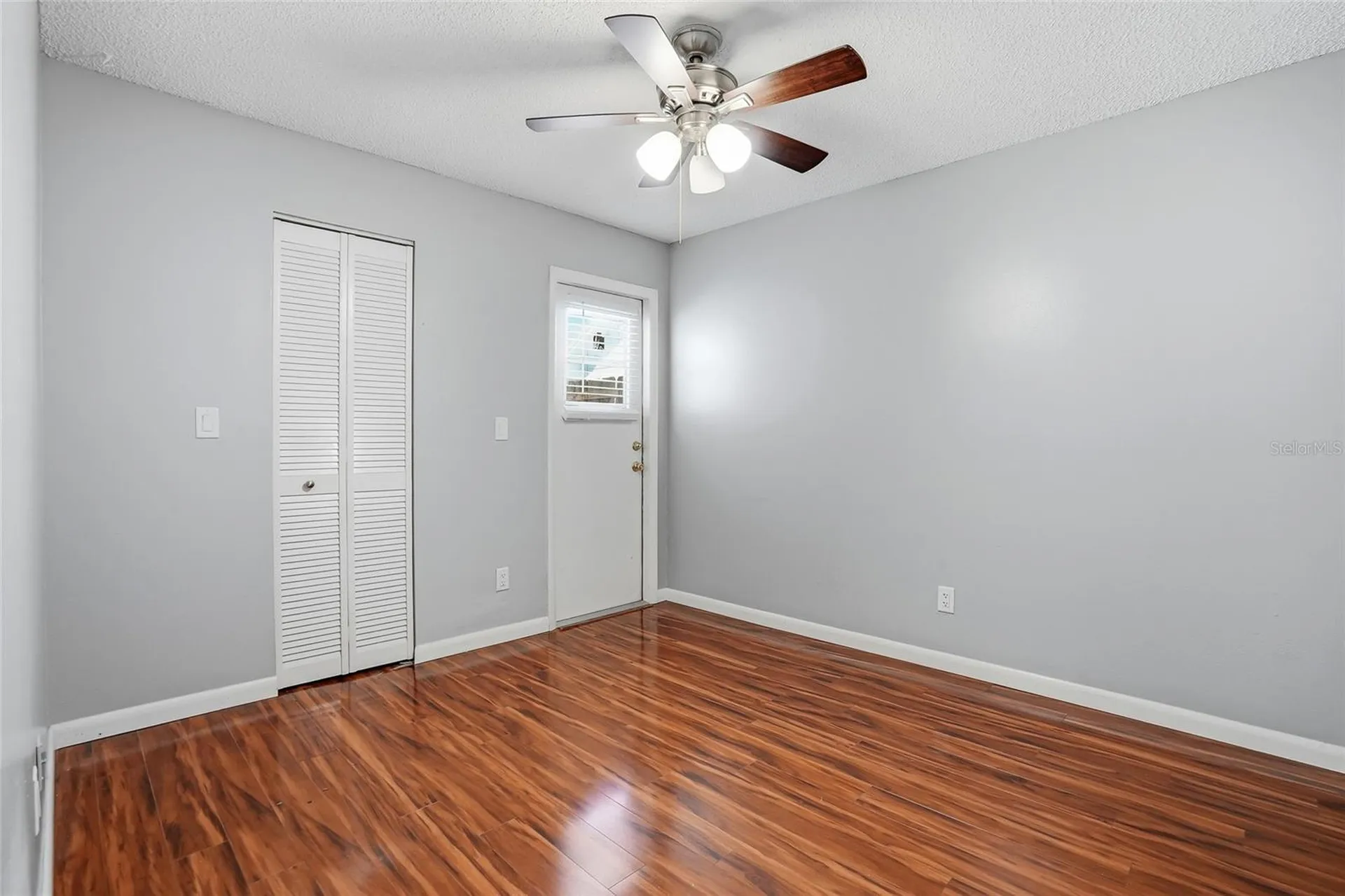 8622 Cottonway Lane Tampa FL 33635