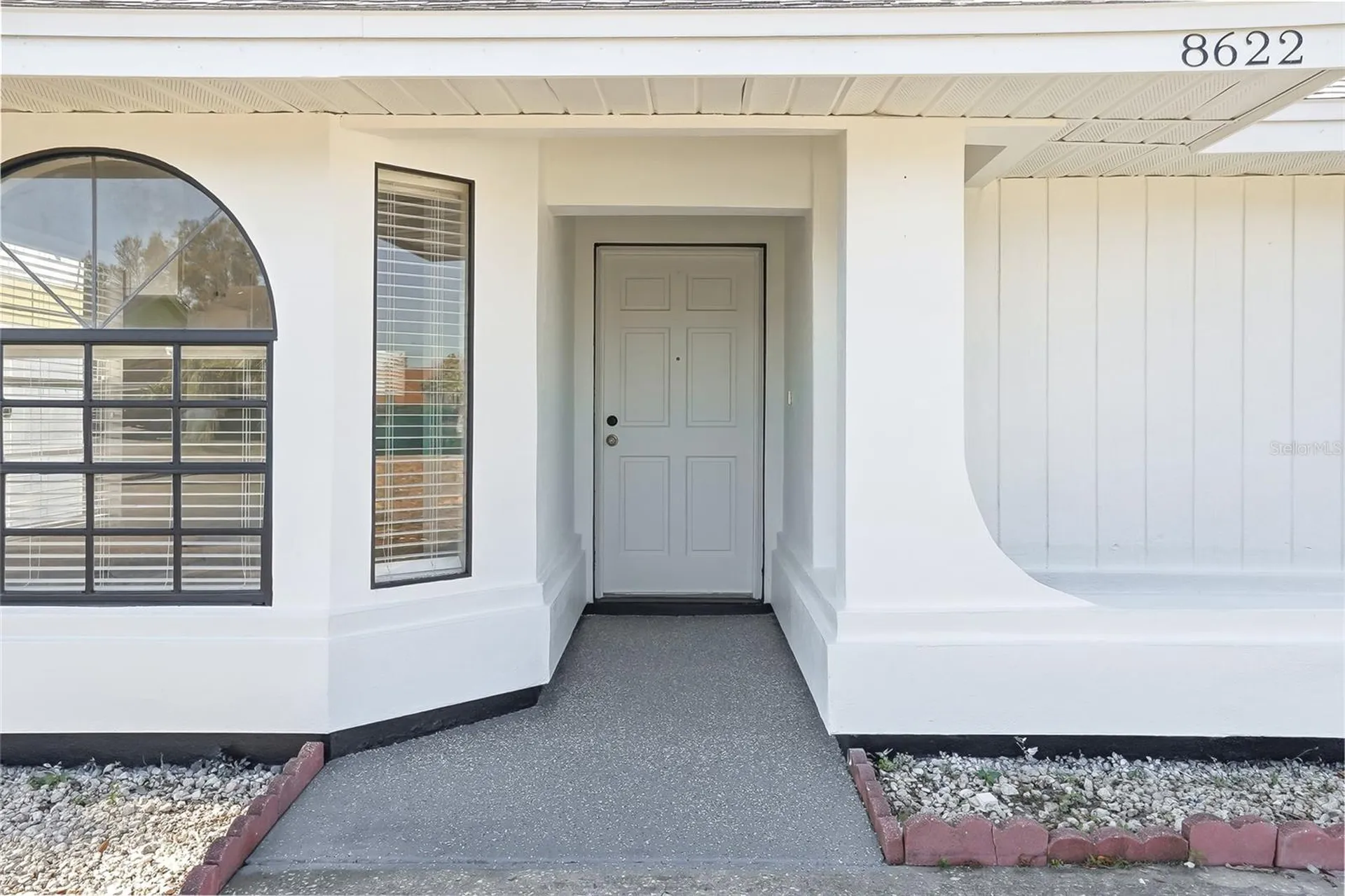 8622 Cottonway Lane Tampa FL 33635