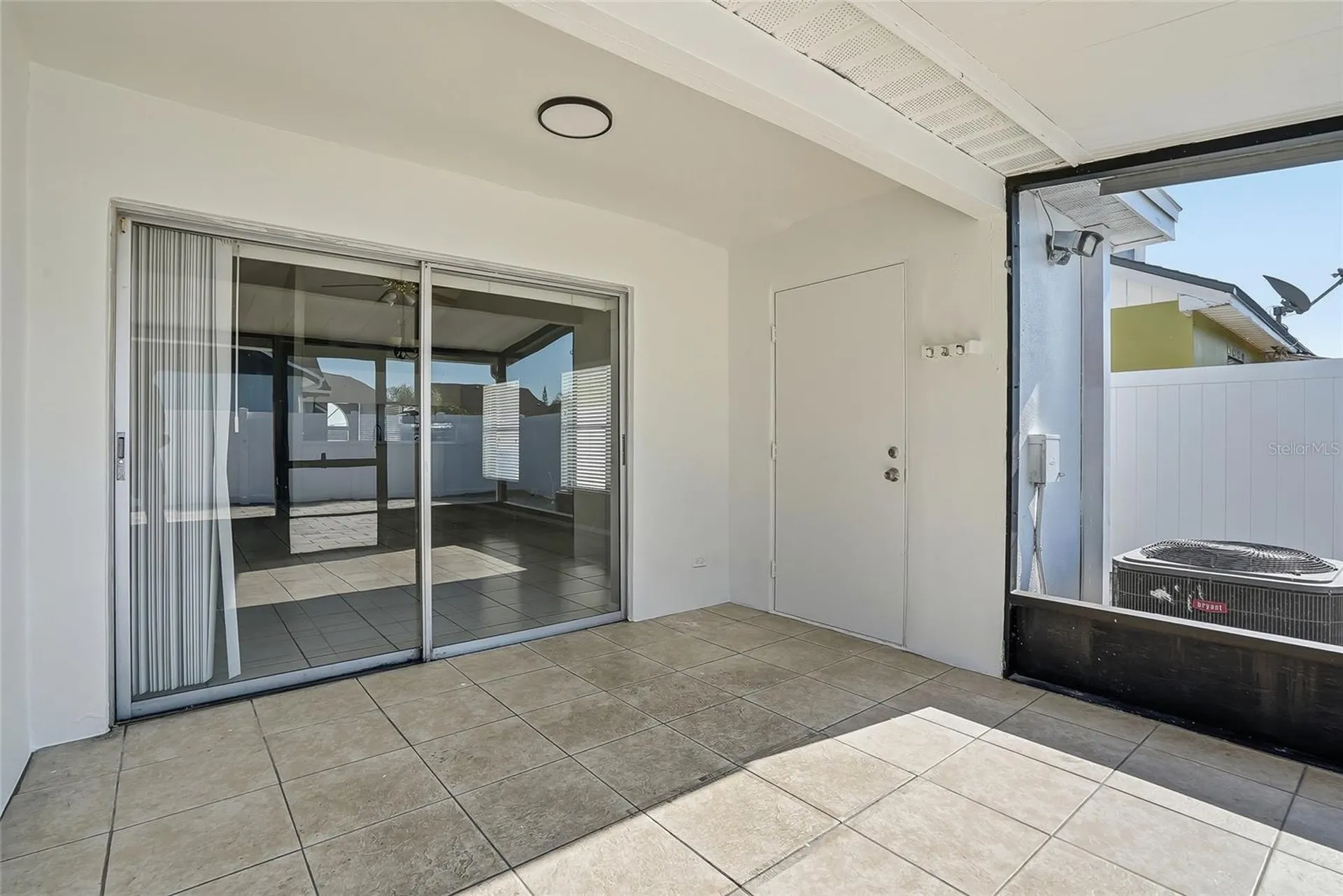 8622 Cottonway Lane Tampa FL 33635