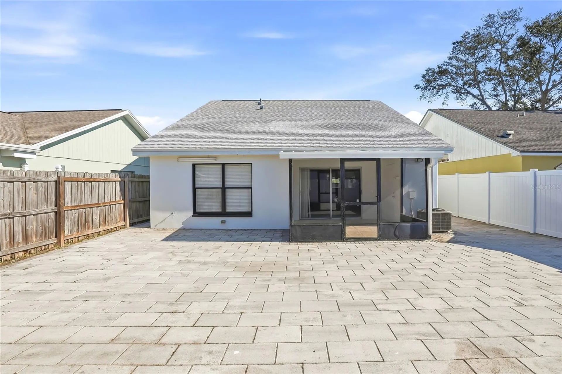 8622 Cottonway Lane Tampa FL 33635
