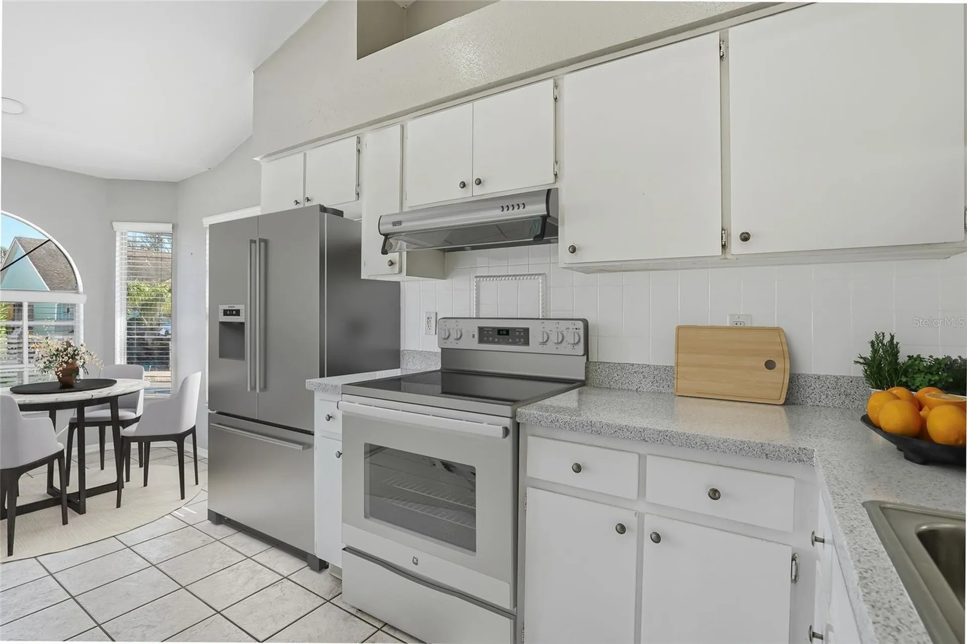 8622 Cottonway Lane Tampa FL 33635