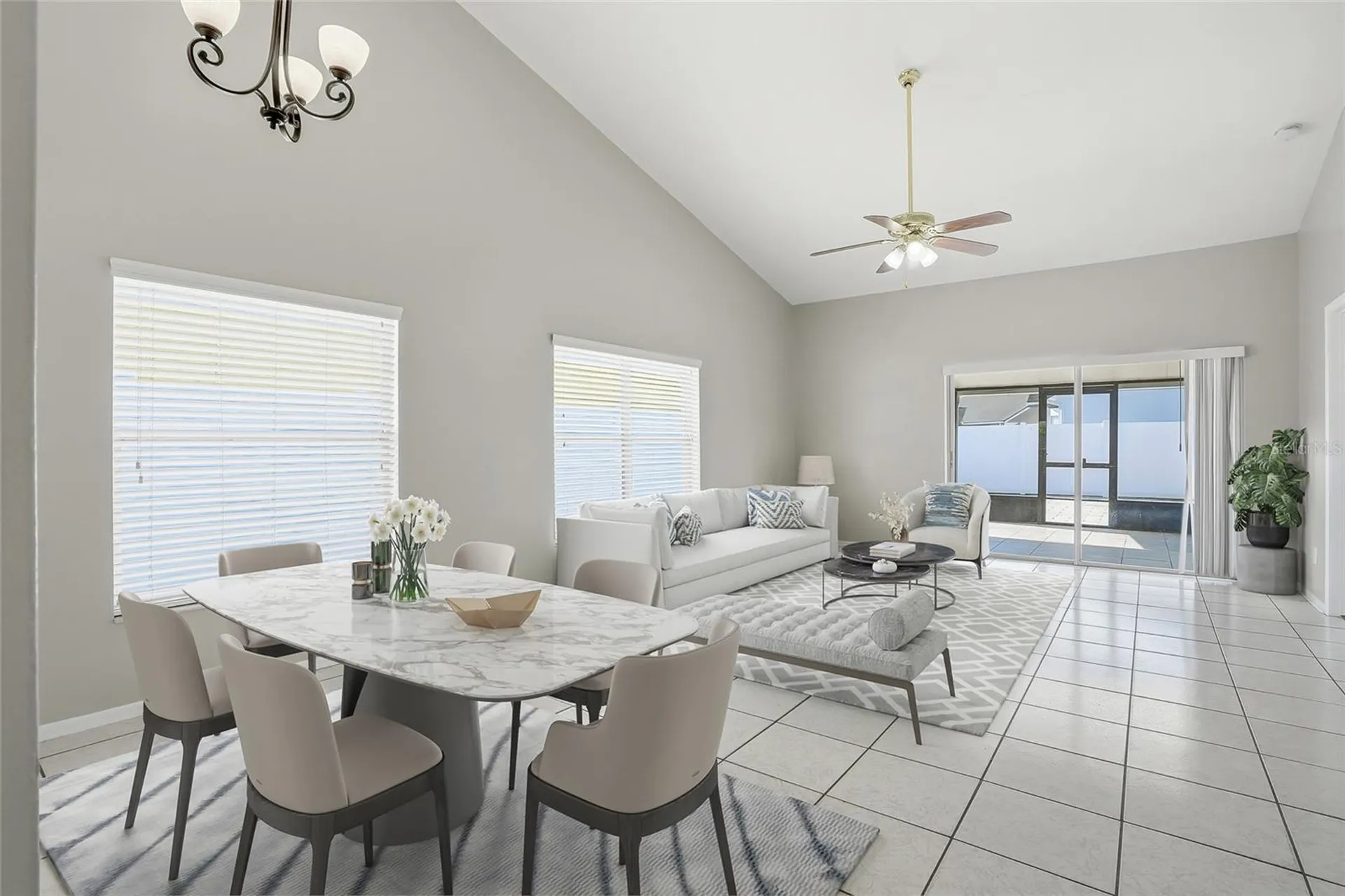 8622 Cottonway Lane Tampa FL 33635