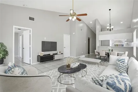 8622 Cottonway Lane Tampa FL 33635