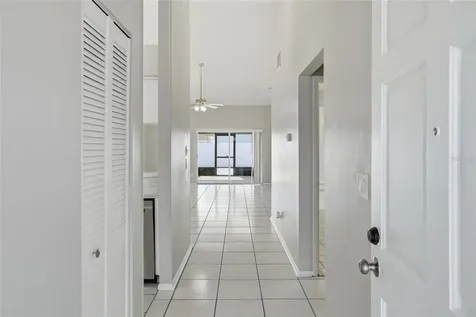 8622 Cottonway Lane Tampa FL 33635