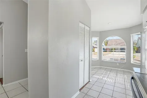 8622 Cottonway Lane Tampa FL 33635