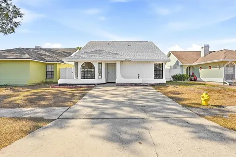 8622 Cottonway Lane Tampa FL 33635