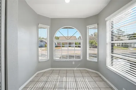8622 Cottonway Lane Tampa FL 33635