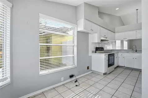8622 Cottonway Lane Tampa FL 33635