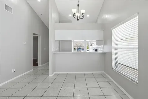 8622 Cottonway Lane Tampa FL 33635