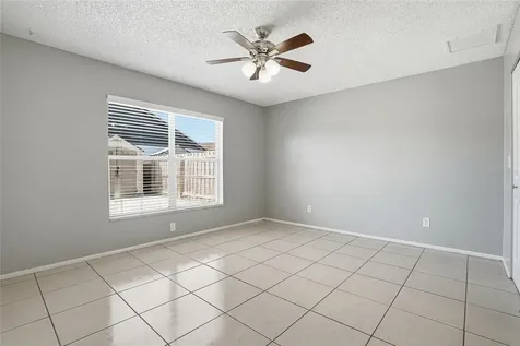 8622 Cottonway Lane Tampa FL 33635