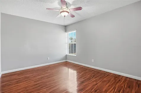 8622 Cottonway Lane Tampa FL 33635