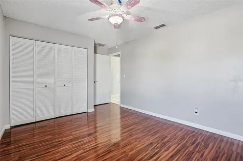 8622 Cottonway Lane Tampa FL 33635