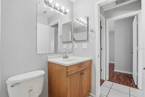 8622 Cottonway Lane Tampa FL 33635