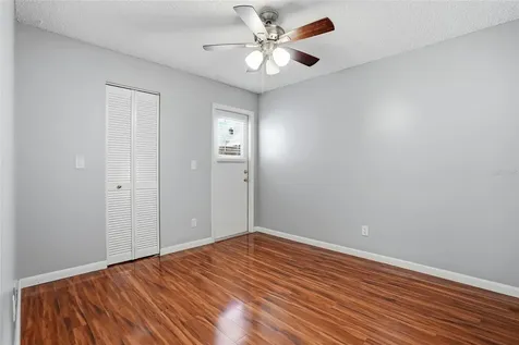 8622 Cottonway Lane Tampa FL 33635
