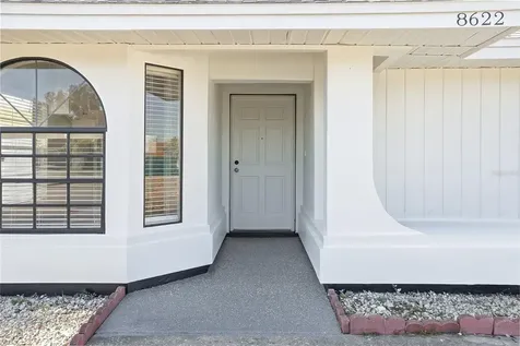 8622 Cottonway Lane Tampa FL 33635