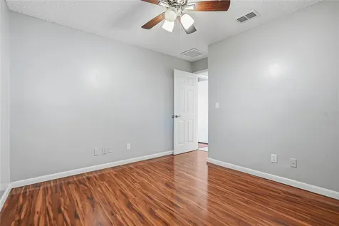 8622 Cottonway Lane Tampa FL 33635