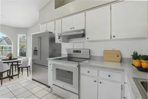 8622 Cottonway Lane Tampa FL 33635
