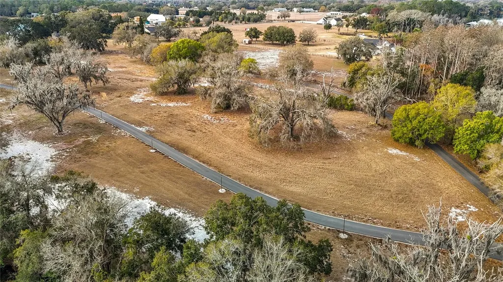 8804 Misty Morning Trail Odessa FL 33556