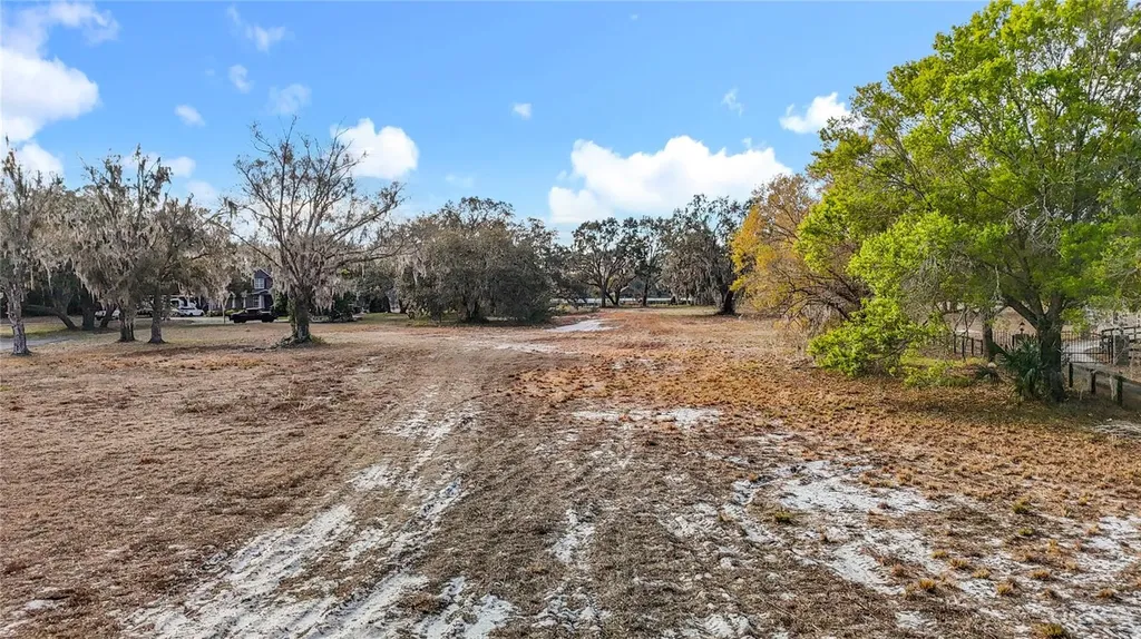 8804 Misty Morning Trail Odessa FL 33556