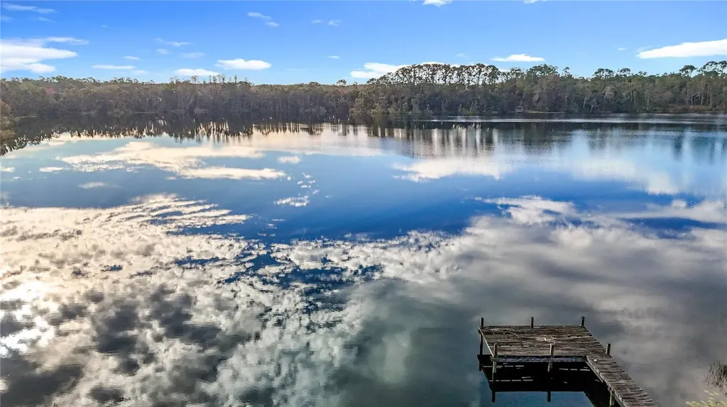 8804 Misty Morning Trail Odessa FL 33556