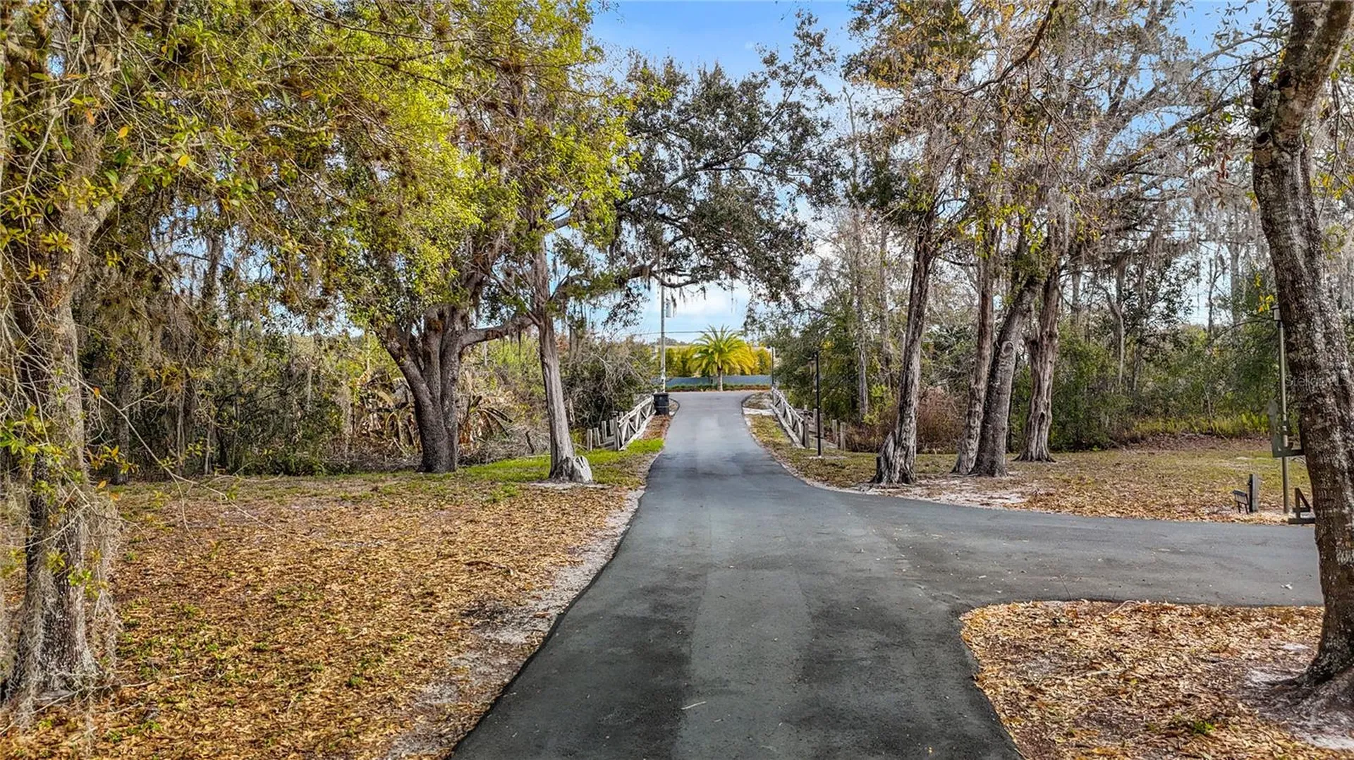 8804 Misty Morning Trail Odessa FL 33556