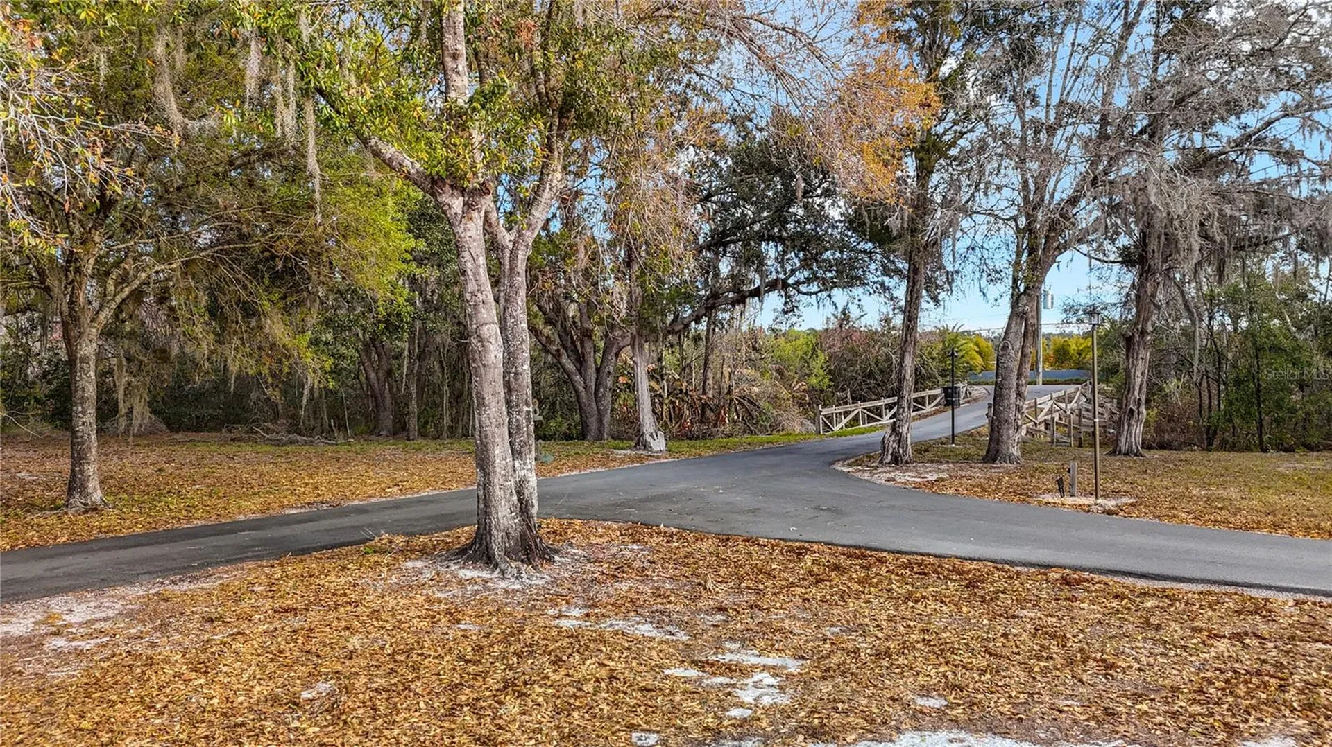 8804 Misty Morning Trail Odessa FL 33556