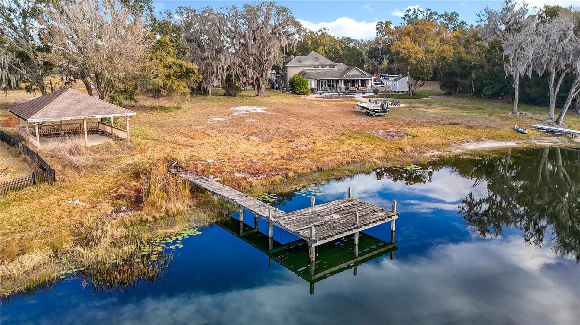 8804 Misty Morning Trail Odessa FL 33556