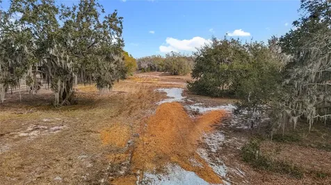 8804 Misty Morning Trail Odessa FL 33556