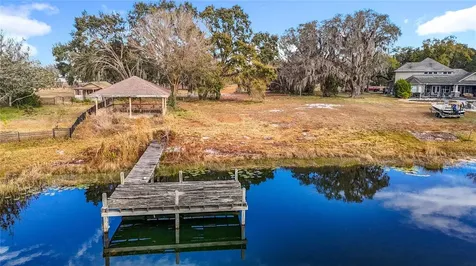 8804 Misty Morning Trail Odessa FL 33556