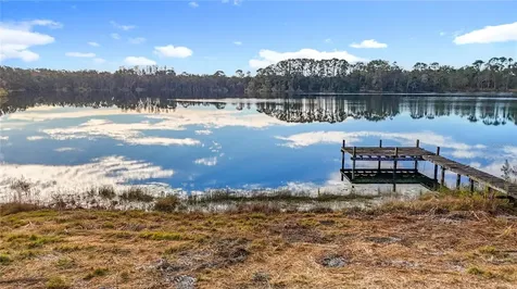 8804 Misty Morning Trail Odessa FL 33556