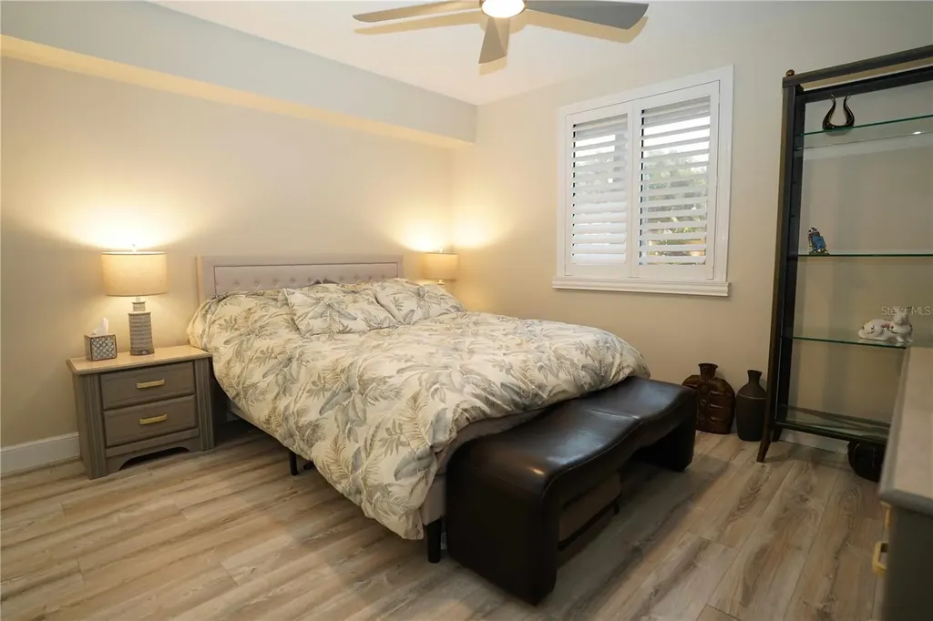 2101 Marina Isle Way Jupiter FL 33477