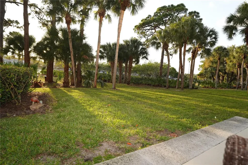 2101 Marina Isle Way Jupiter FL 33477