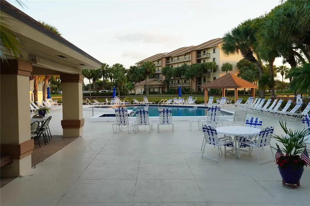 2101 Marina Isle Way Jupiter FL 33477