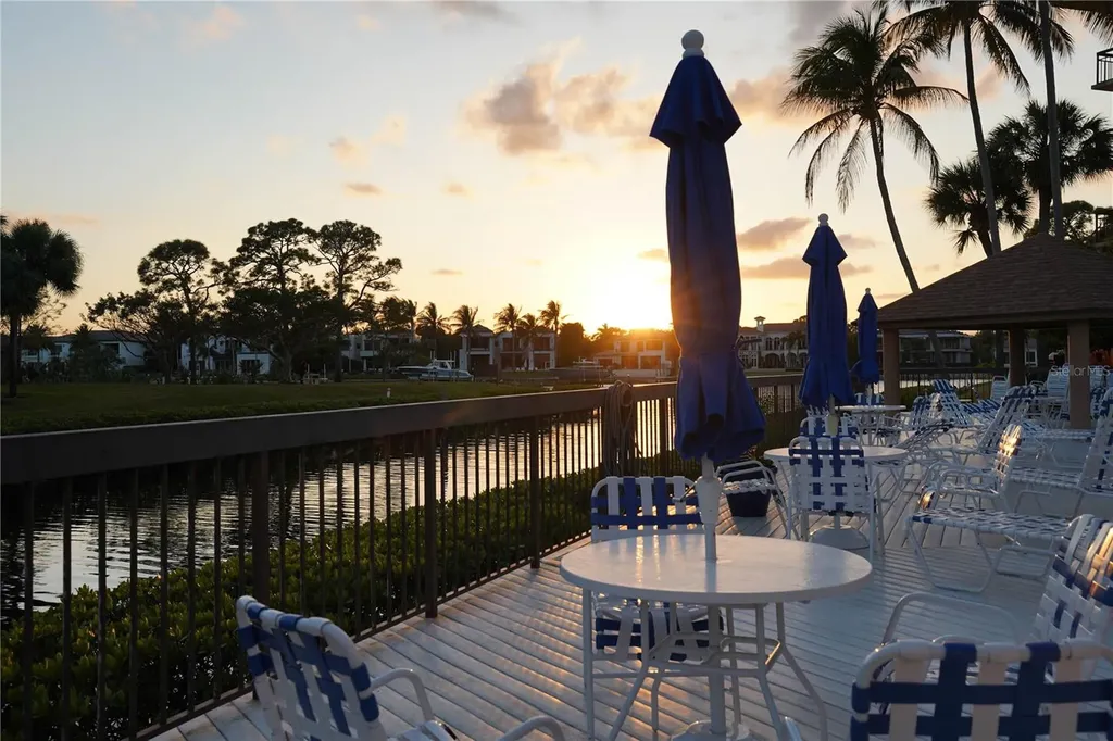 2101 Marina Isle Way Jupiter FL 33477