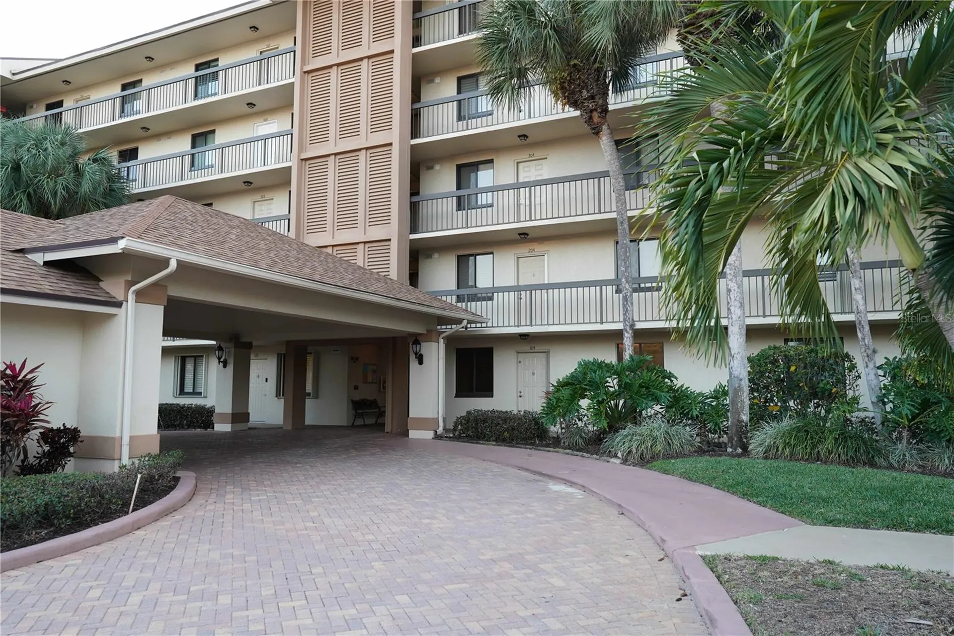 2101 Marina Isle Way Jupiter FL 33477