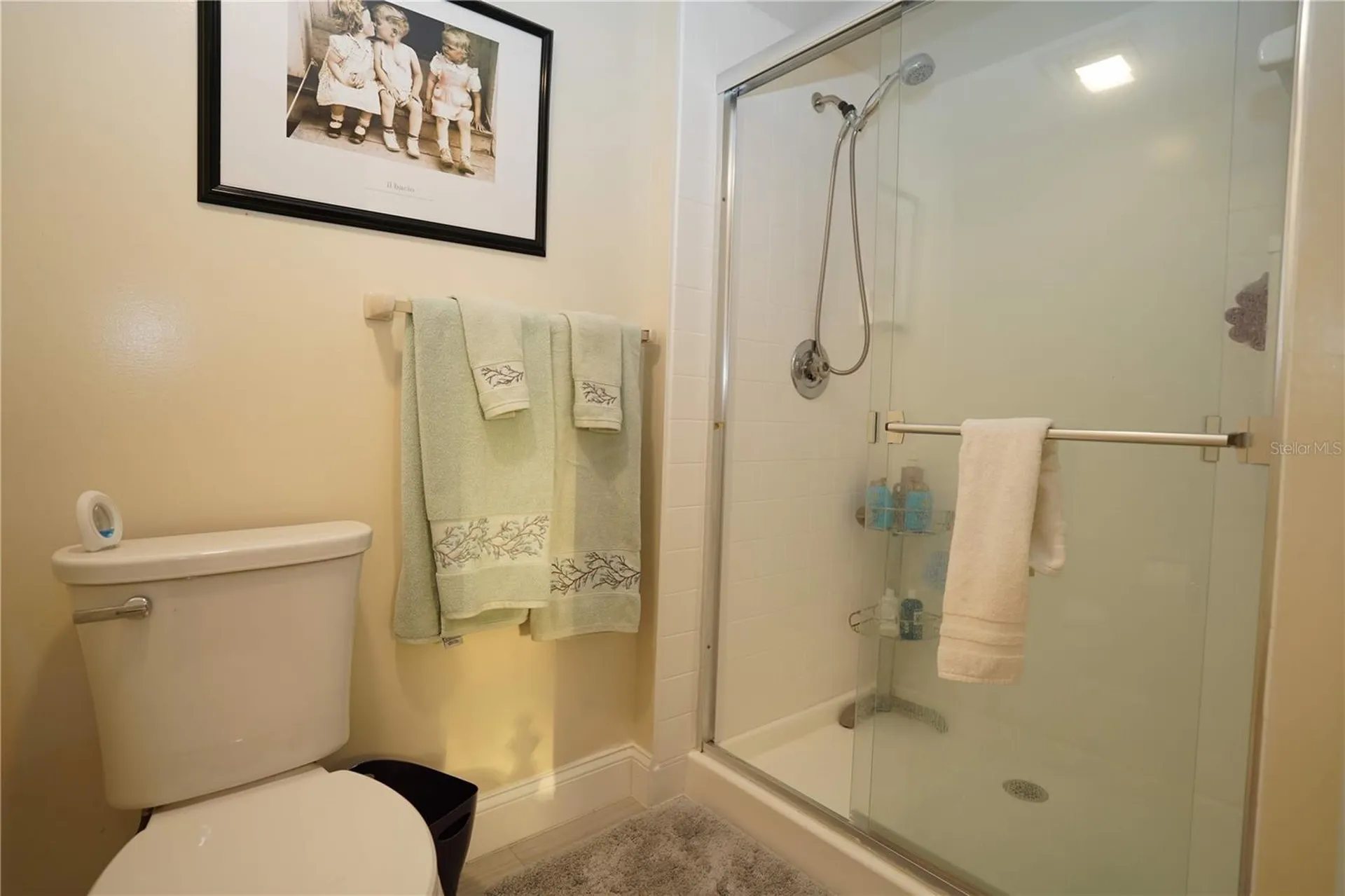 2101 Marina Isle Way Jupiter FL 33477