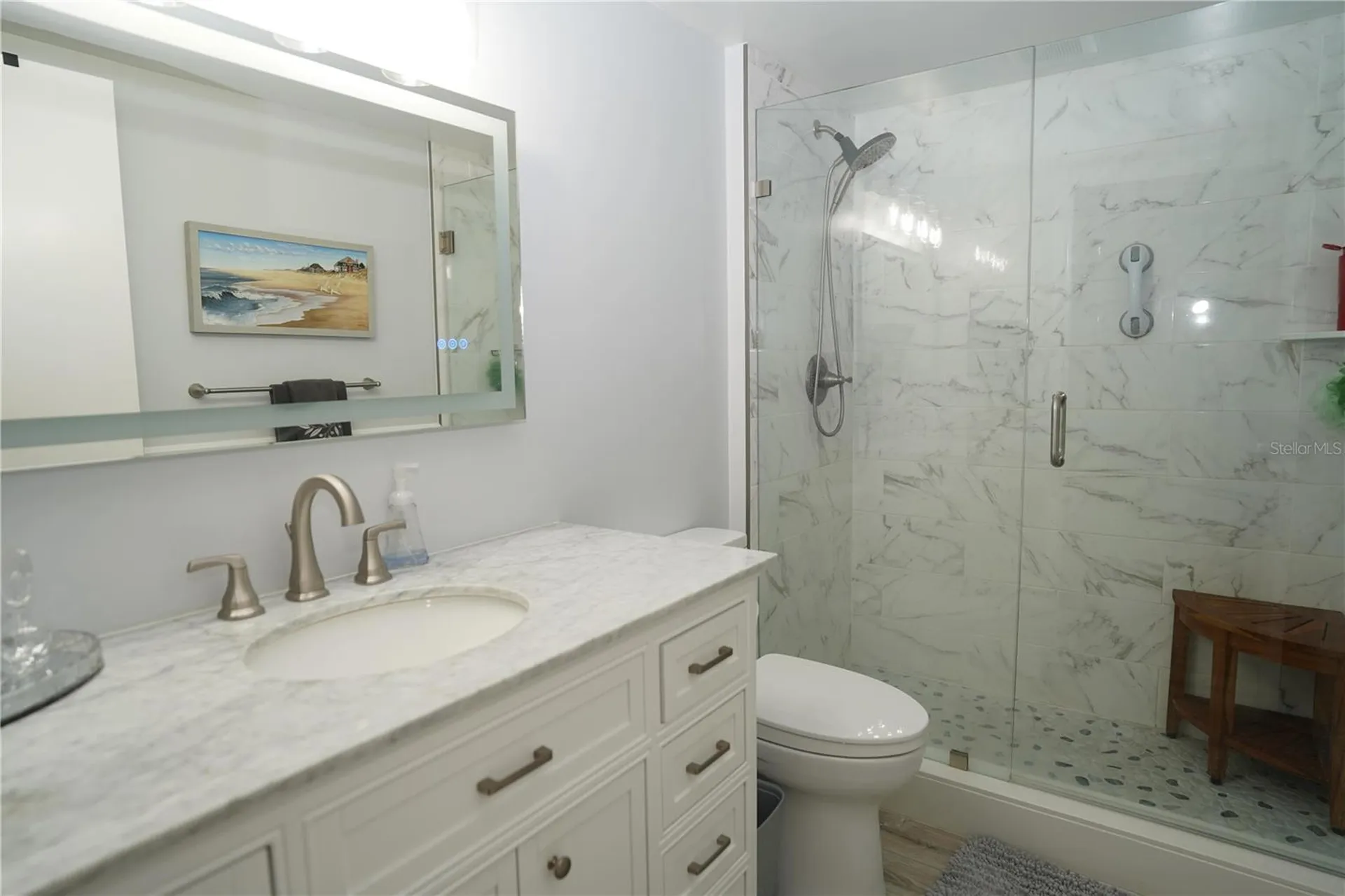 2101 Marina Isle Way Jupiter FL 33477