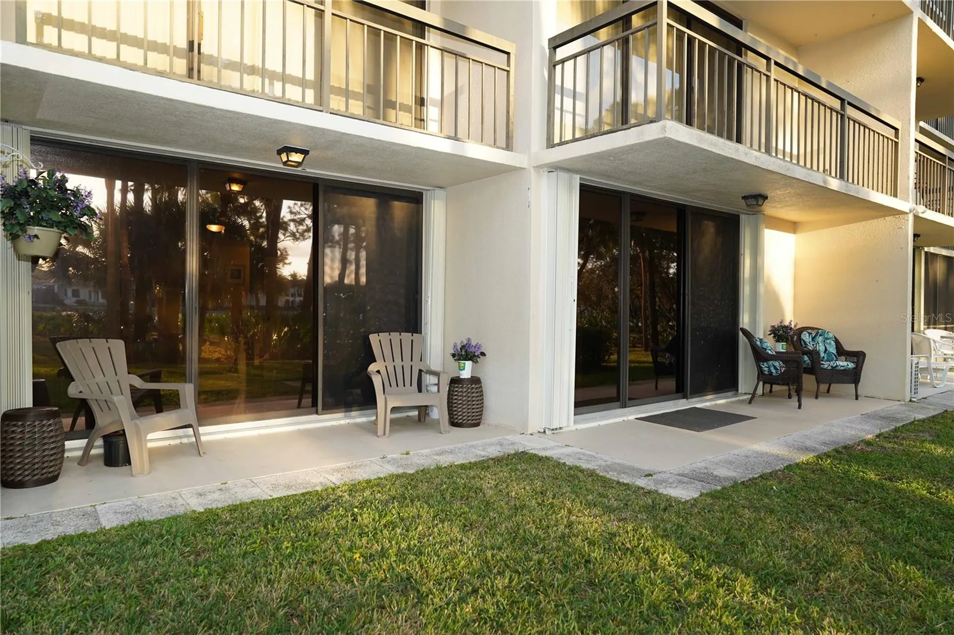 2101 Marina Isle Way Jupiter FL 33477