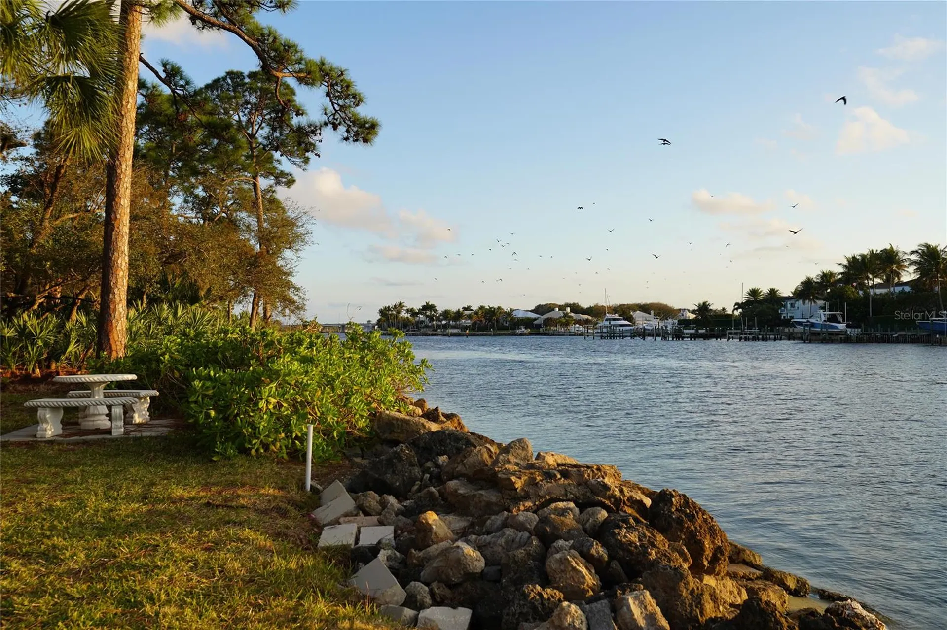 2101 Marina Isle Way Jupiter FL 33477