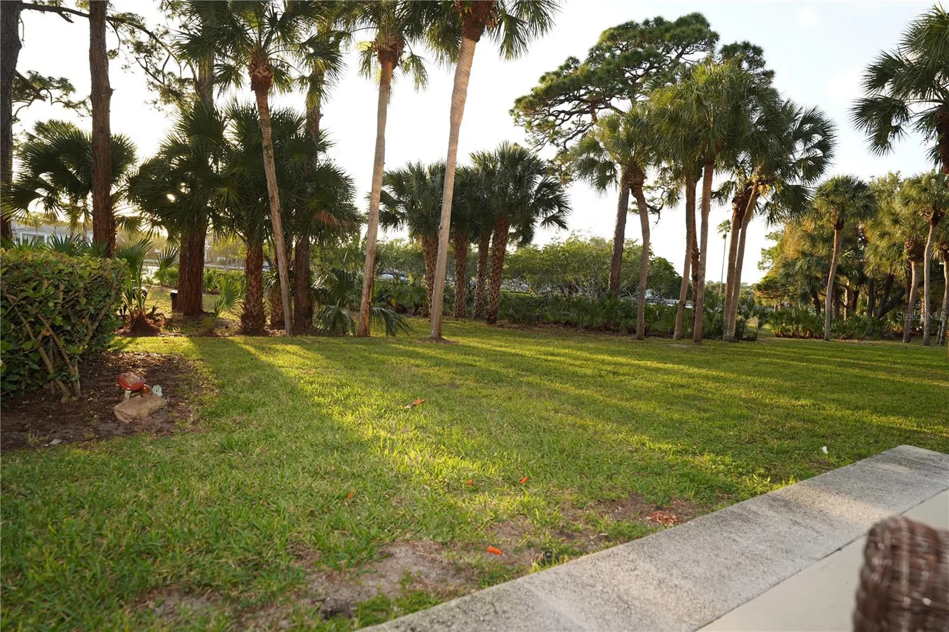 2101 Marina Isle Way Jupiter FL 33477