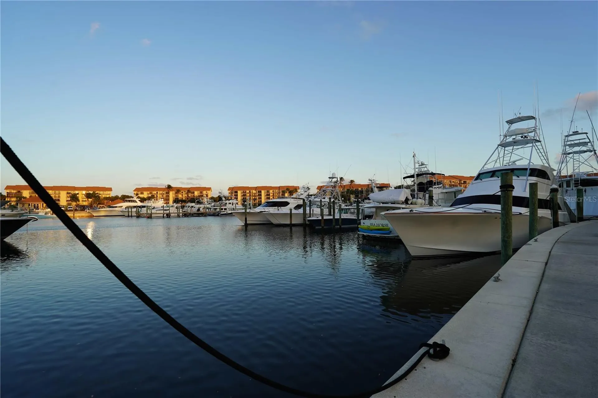 2101 Marina Isle Way Jupiter FL 33477